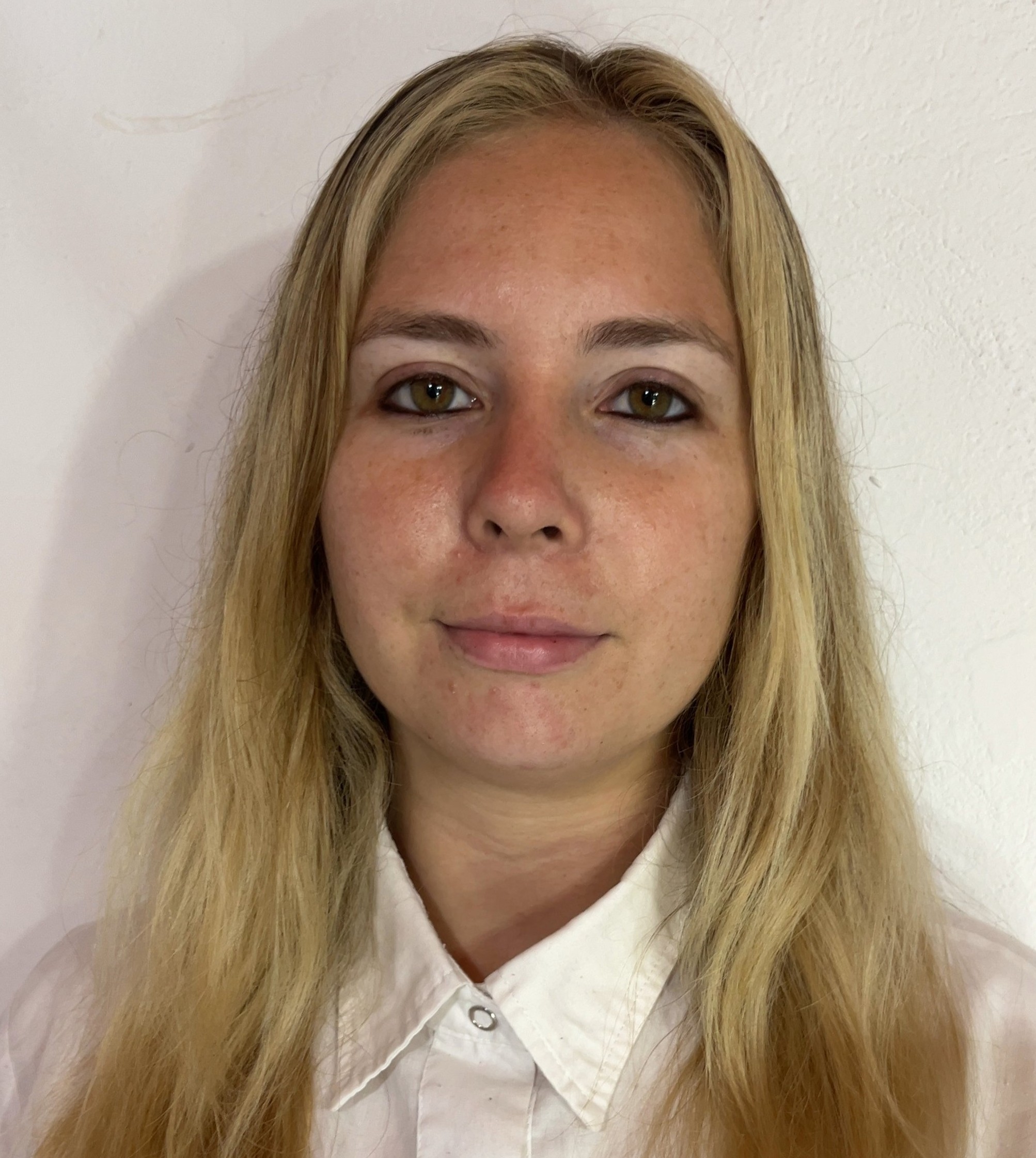susana victoria salimbena larroza